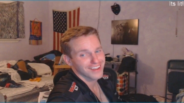 Bigtexanboy  21-05-2021